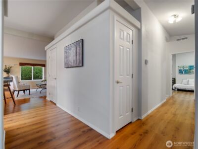 1823 Cranberry Lane SE, Lacey, WA 98503 - Photo 10