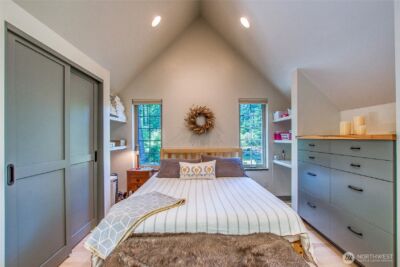 87 Levon Lane , Orcas Island, WA 98243 - Photo 13