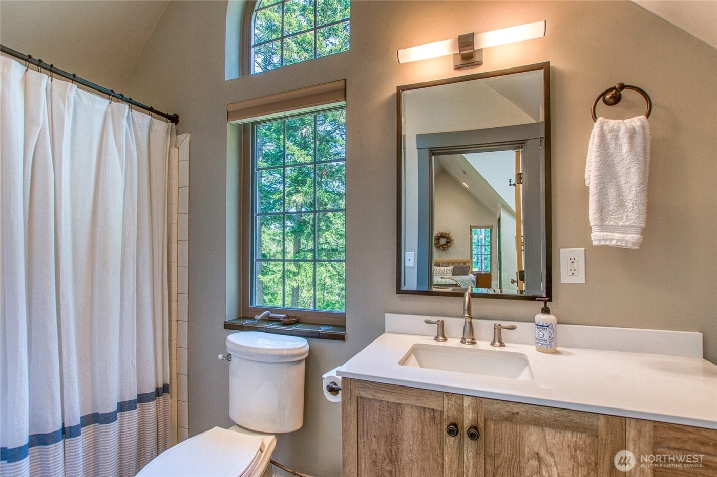 87 Levon Lane , Orcas Island, WA 98243