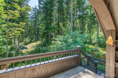 87 Levon Lane , Orcas Island, WA 98243 - Photo 17