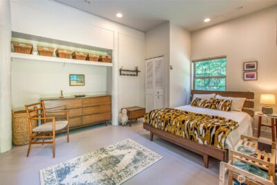 87 Levon Lane , Orcas Island, WA 98243 - Photo 20