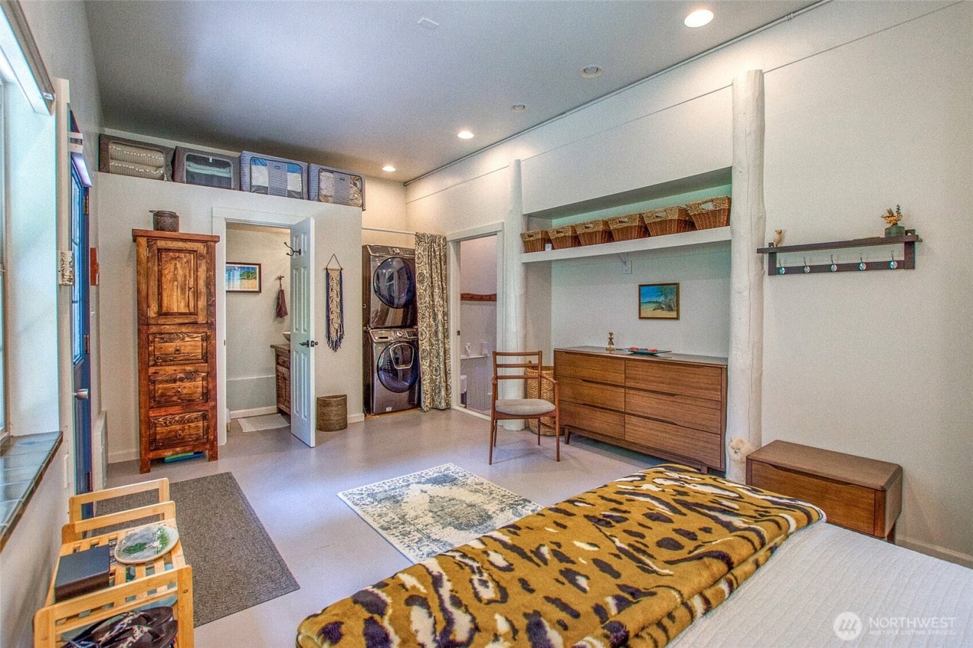 87 Levon Lane , Orcas Island, WA 98243