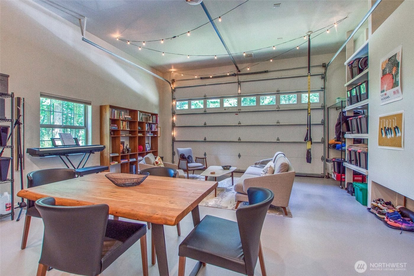 87 Levon Lane , Orcas Island, WA 98243