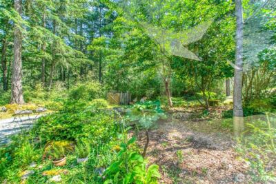 87 Levon Lane , Orcas Island, WA 98243 - Photo 26