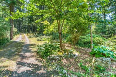 87 Levon Lane , Orcas Island, WA 98243 - Photo 27