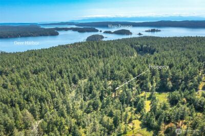 87 Levon Lane , Orcas Island, WA 98243 - Photo 35