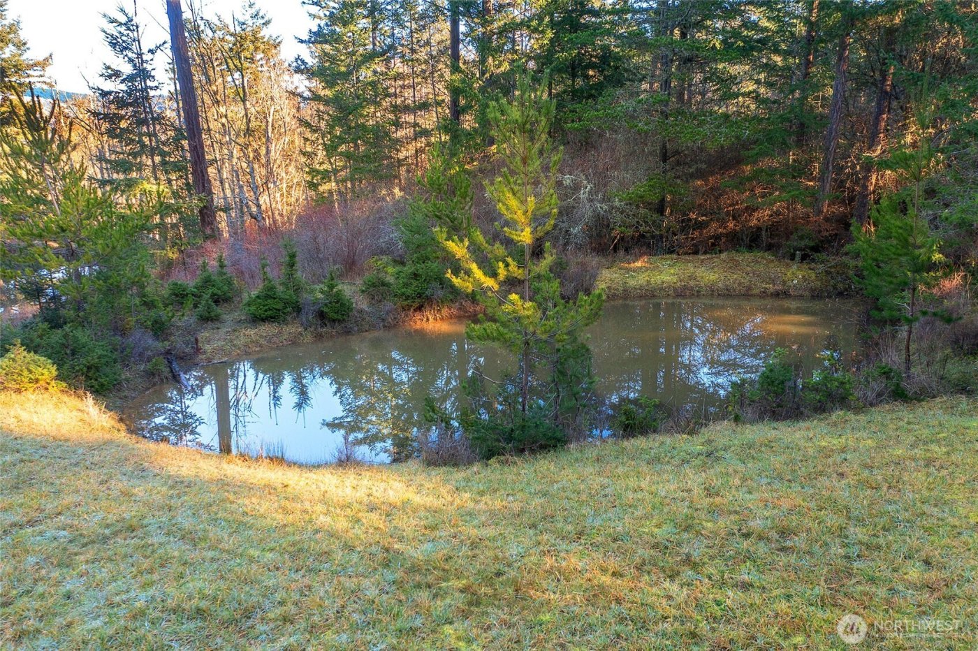 87 Levon Lane , Orcas Island, WA 98243