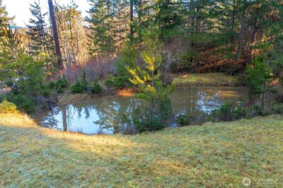 87 Levon Lane , Orcas Island, WA 98243 - Photo 39