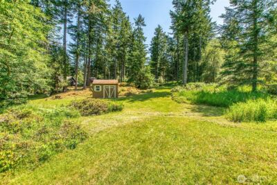 87 Levon Lane , Orcas Island, WA 98243 - Photo 5