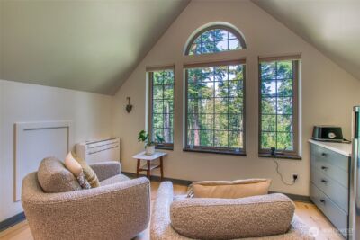 87 Levon Lane , Orcas Island, WA 98243 - Photo 10