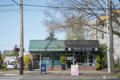 3045 California Avenue SW, Seattle, WA 98116 - Photo 1