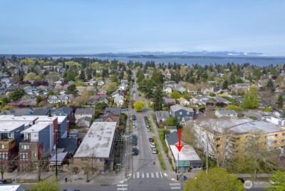 3045 California Avenue SW, Seattle, WA 98116 - Photo 3