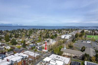 3045 California Avenue SW, Seattle, WA 98116 - Photo 4