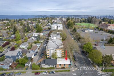 3045 California Avenue SW, Seattle, WA 98116 - Photo 5