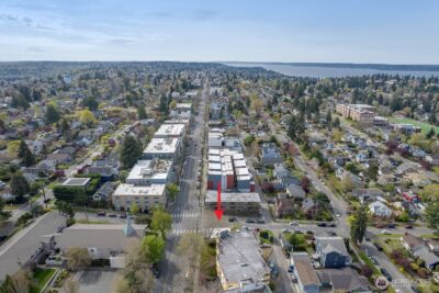 3045 California Avenue SW, Seattle, WA 98116 - Photo 7