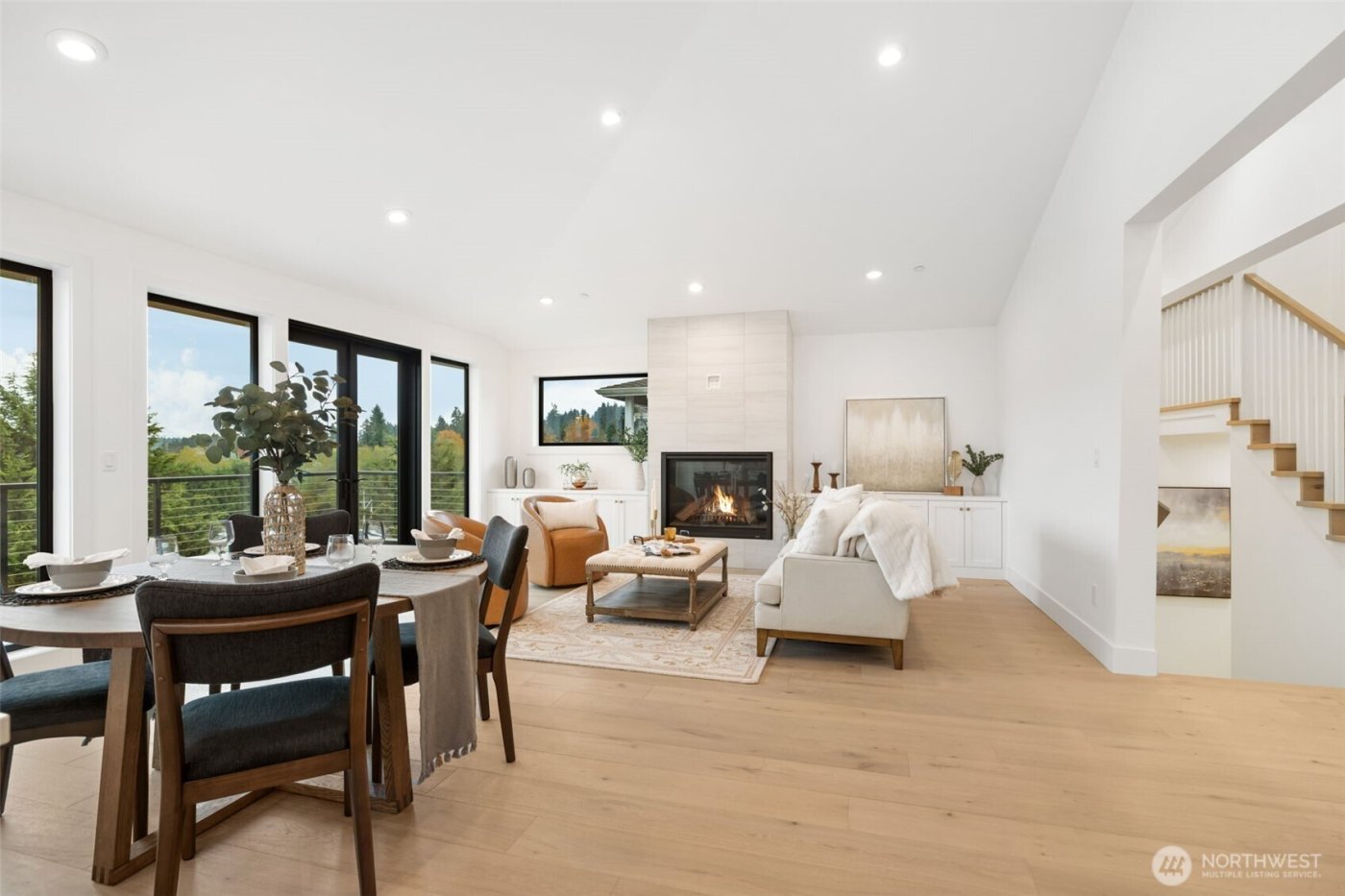 8307 Bayridge Avenue , Gig Harbor, WA 98332