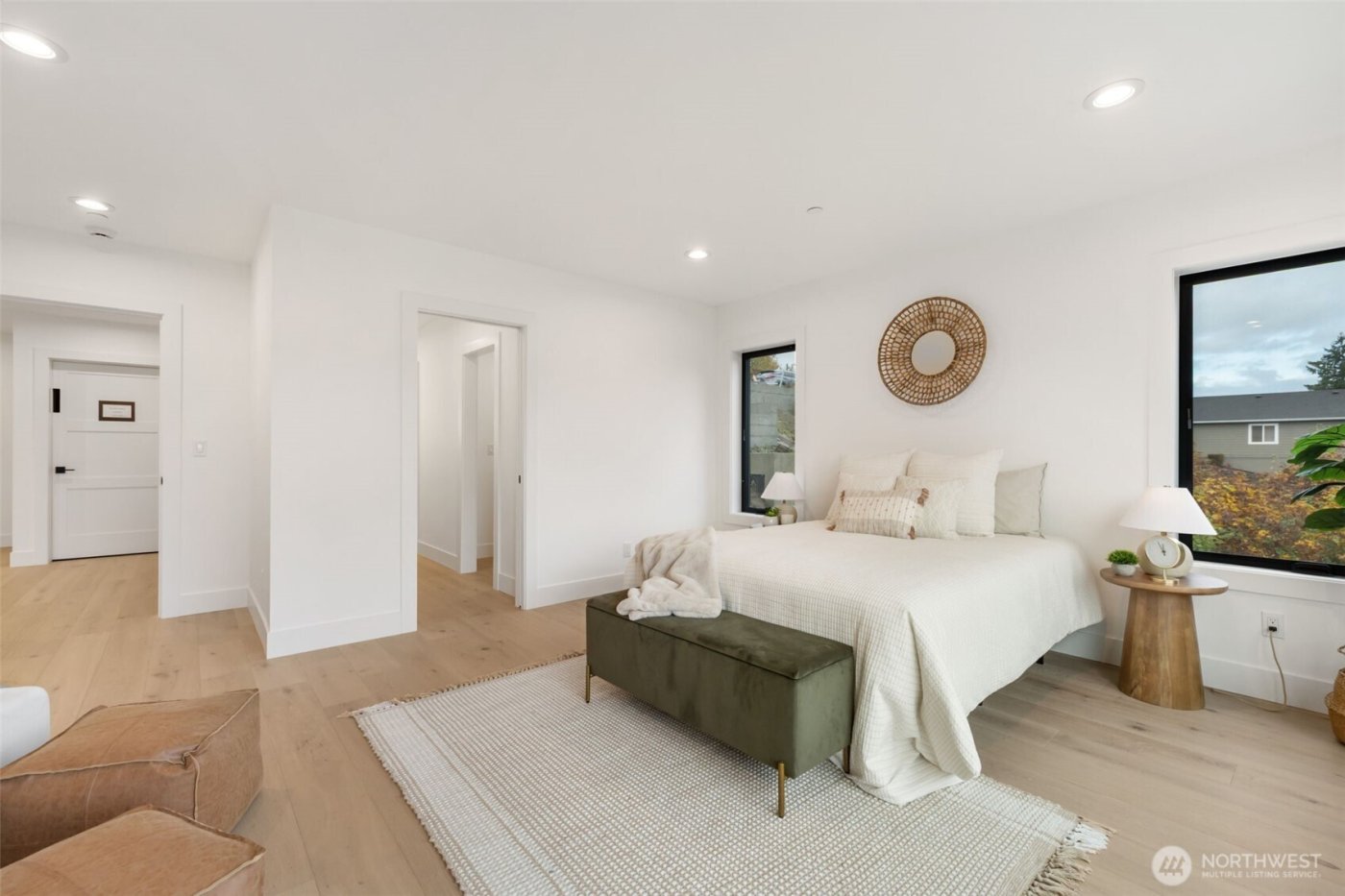 8307 Bayridge Avenue , Gig Harbor, WA 98332