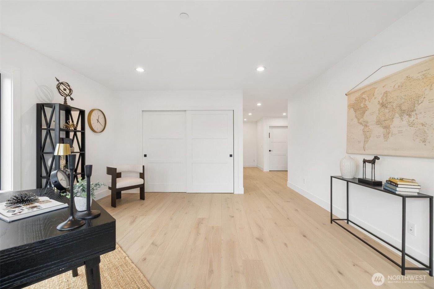 8307 Bayridge Avenue , Gig Harbor, WA 98332