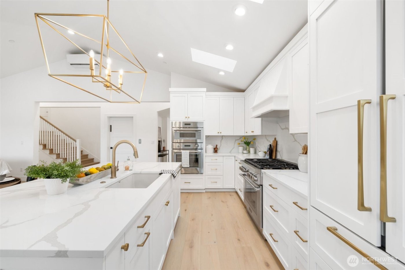 8307 Bayridge Avenue , Gig Harbor, WA 98332