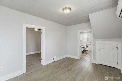 2529 S G Street , Tacoma, WA 98405 - Photo 11