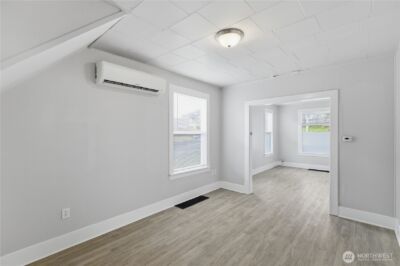 2529 S G Street , Tacoma, WA 98405 - Photo 12