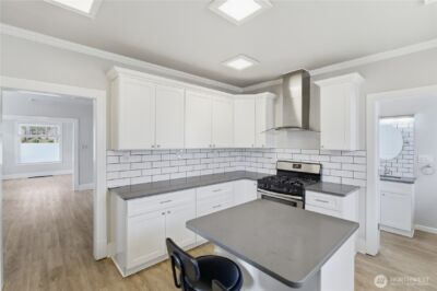 2529 S G Street , Tacoma, WA 98405 - Photo 13