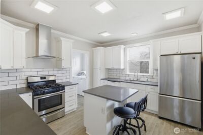 2529 S G Street , Tacoma, WA 98405 - Photo 14