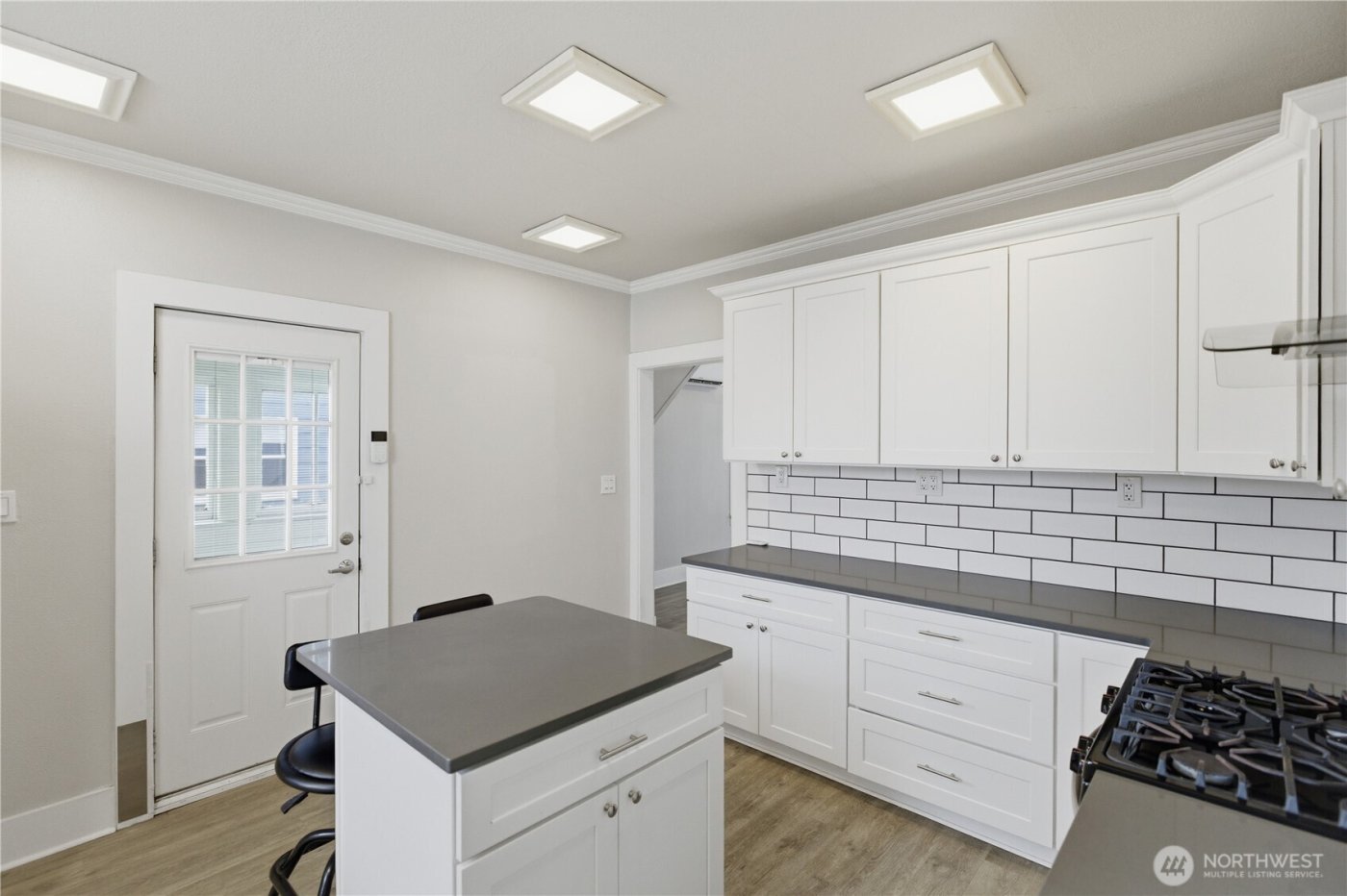 2529 S G Street , Tacoma, WA 98405