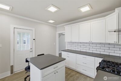 2529 S G Street , Tacoma, WA 98405 - Photo 15