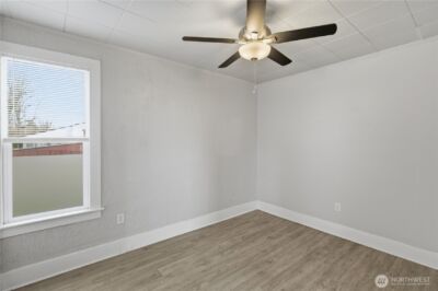 2529 S G Street , Tacoma, WA 98405 - Photo 17