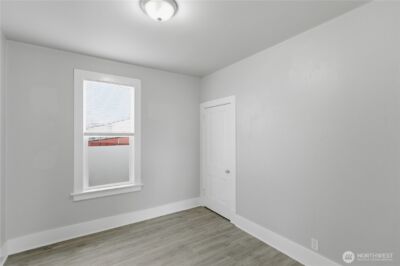 2529 S G Street , Tacoma, WA 98405 - Photo 19