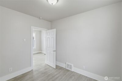 2529 S G Street , Tacoma, WA 98405 - Photo 20