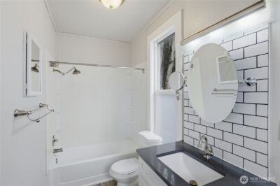 2529 S G Street , Tacoma, WA 98405 - Photo 21