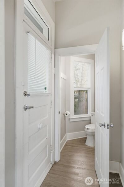 2529 S G Street , Tacoma, WA 98405 - Photo 23