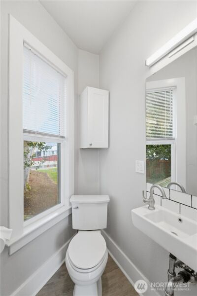 2529 S G Street , Tacoma, WA 98405 - Photo 24