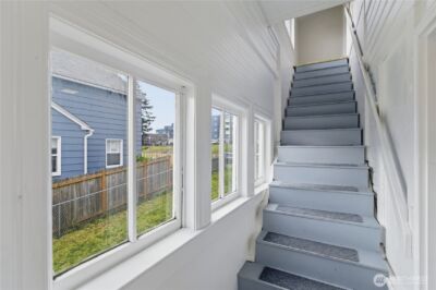2529 S G Street , Tacoma, WA 98405 - Photo 25