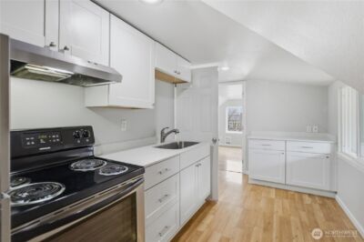 2529 S G Street , Tacoma, WA 98405 - Photo 26