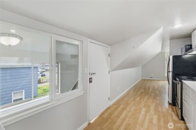 2529 S G Street , Tacoma, WA 98405 - Photo 27