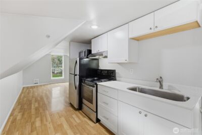 2529 S G Street , Tacoma, WA 98405 - Photo 28