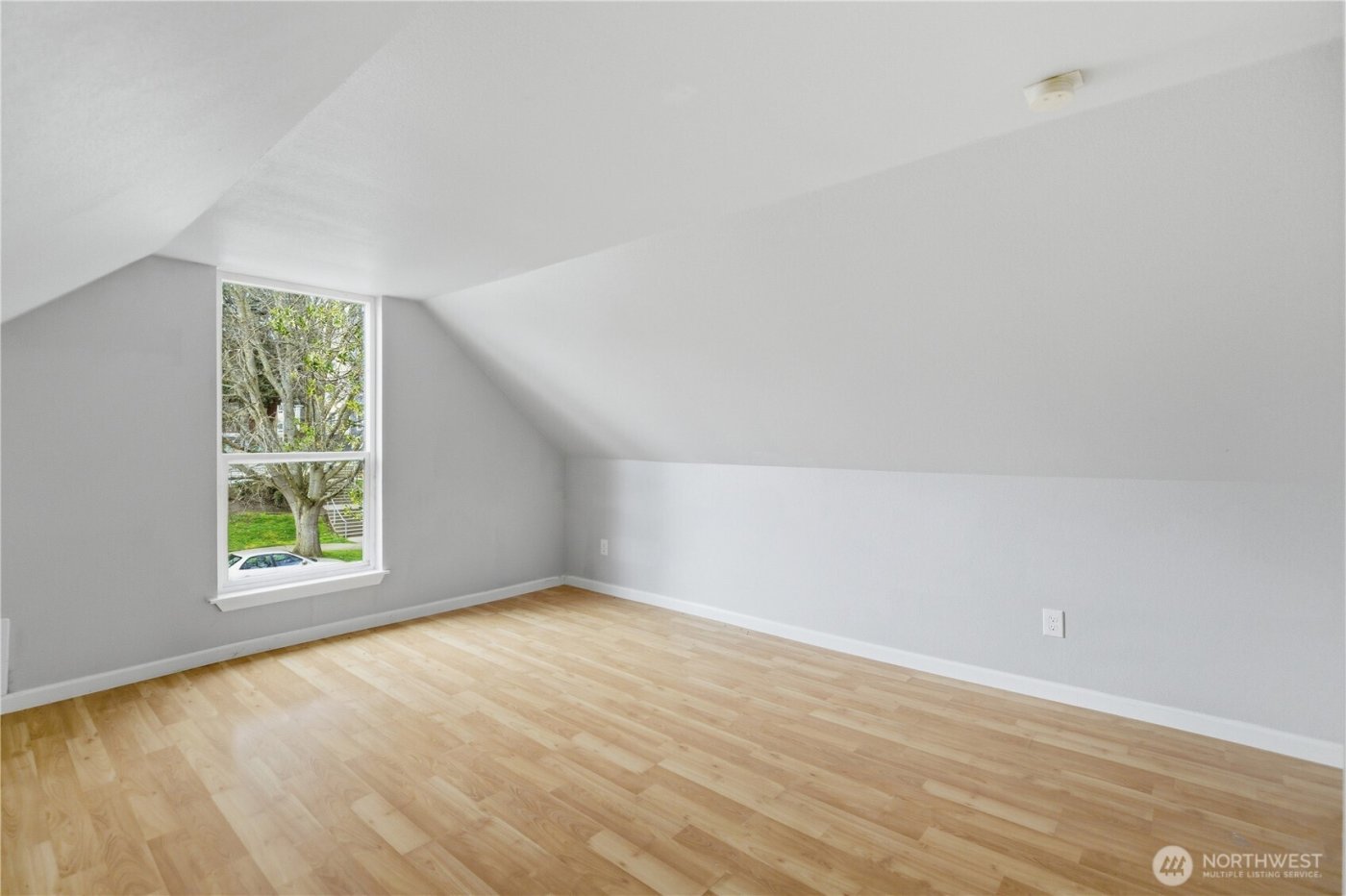 2529 S G Street , Tacoma, WA 98405