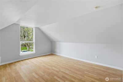2529 S G Street , Tacoma, WA 98405 - Photo 29