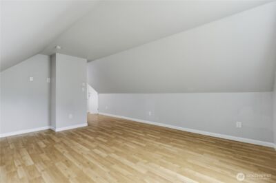 2529 S G Street , Tacoma, WA 98405 - Photo 30