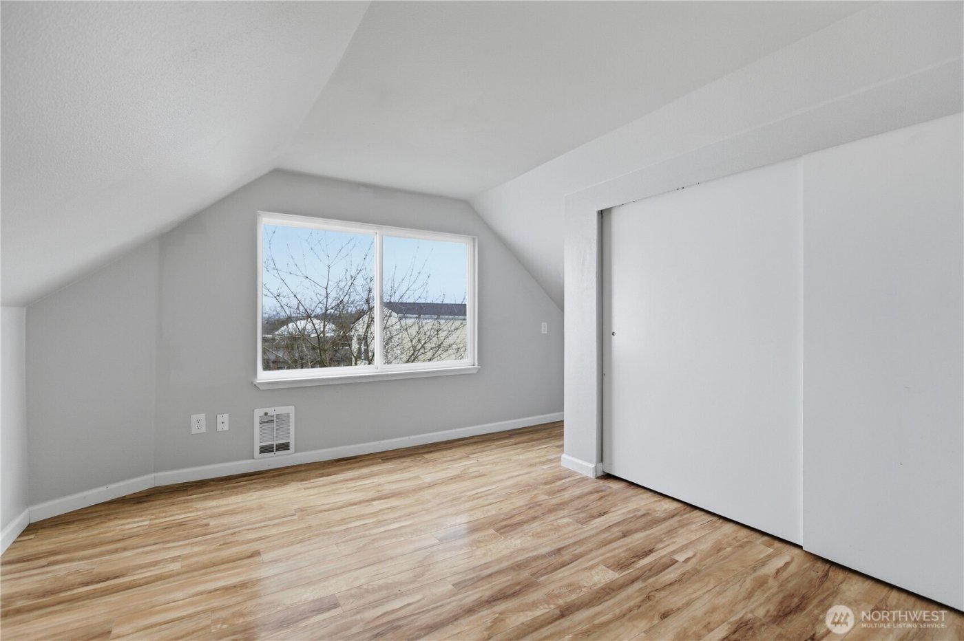 2529 S G Street , Tacoma, WA 98405