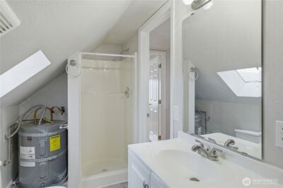 2529 S G Street , Tacoma, WA 98405 - Photo 32