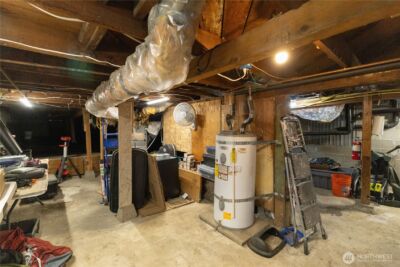 2529 S G Street , Tacoma, WA 98405 - Photo 34