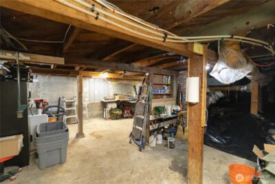 2529 S G Street , Tacoma, WA 98405 - Photo 35