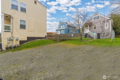 2529 S G Street , Tacoma, WA 98405 - Photo 5