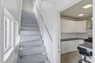 2529 S G Street , Tacoma, WA 98405 - Photo 7