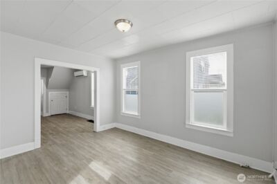 2529 S G Street , Tacoma, WA 98405 - Photo 9