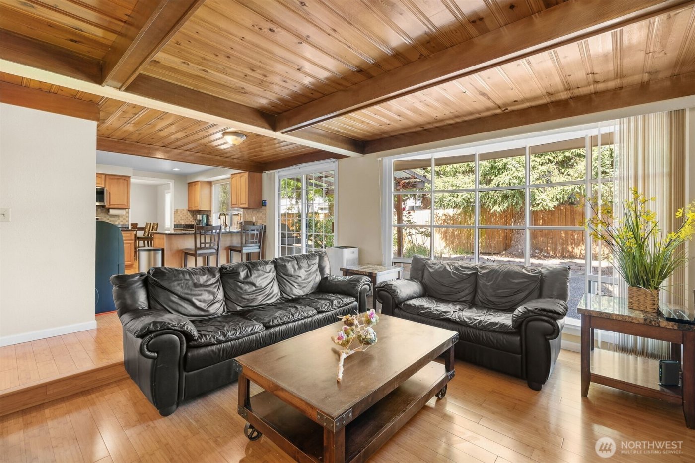 12424 106th Place NE, Kirkland, WA 98034